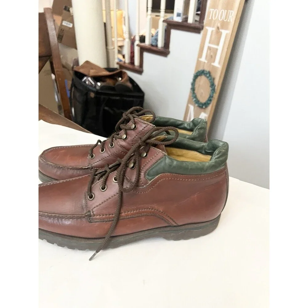 Florsheim great preowned